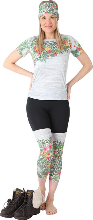 Image du produit Freisein AlpineFlowers (S)