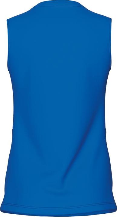 Actual product image Errea Singlet Carry Ad (XXL)