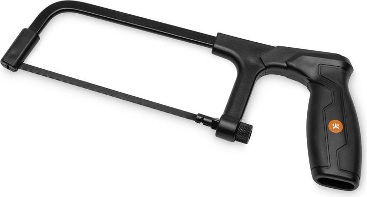 Produktbild EKWB EK-Loop B?gels?ge 15cm (schwarz)