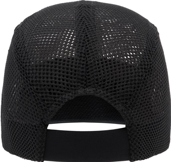 Produktbild La Sportiva Skyline Air Cap