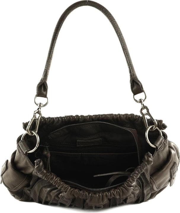 Immagine prodotto FredsBruder Say Hello Shoulderbag