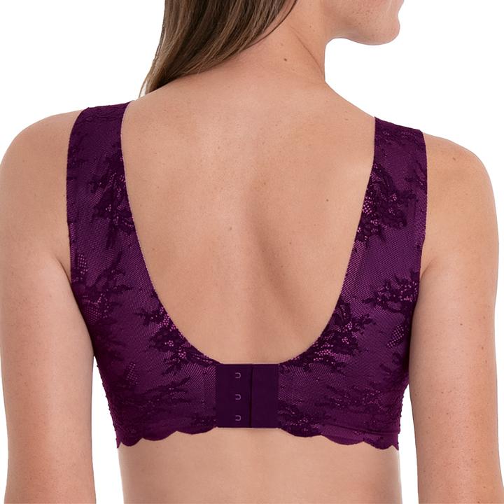 Produktbild Anita Essential Lace Bralette (Einzelpack, L)