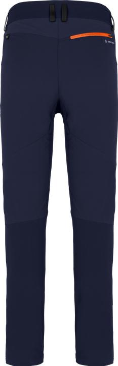 Produktbild Salewa Agner Durastretch Hose (M)