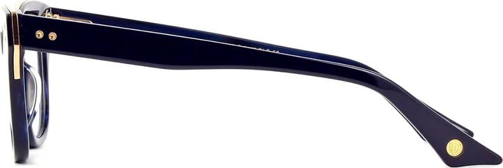 Image du produit Dita DRX/3039/D/NVY/GLD/50 RHYTHM