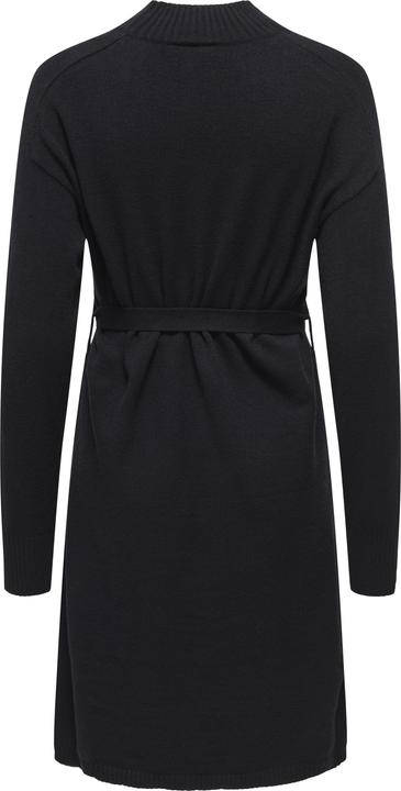 Image du produit Only Maternity OLMLEVA Langes Kleid Strickkleid (S)