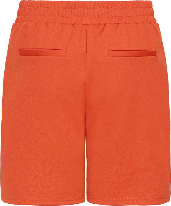 Mandarinrot