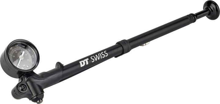 Productafbeelding DT Swiss Hogedruk demperpomp
