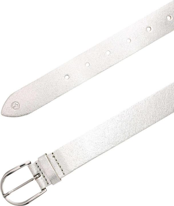Produktbild Tamaris Leather Belt (110)