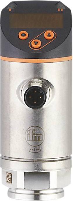 Produktbild ifm Electronic Drucksensor