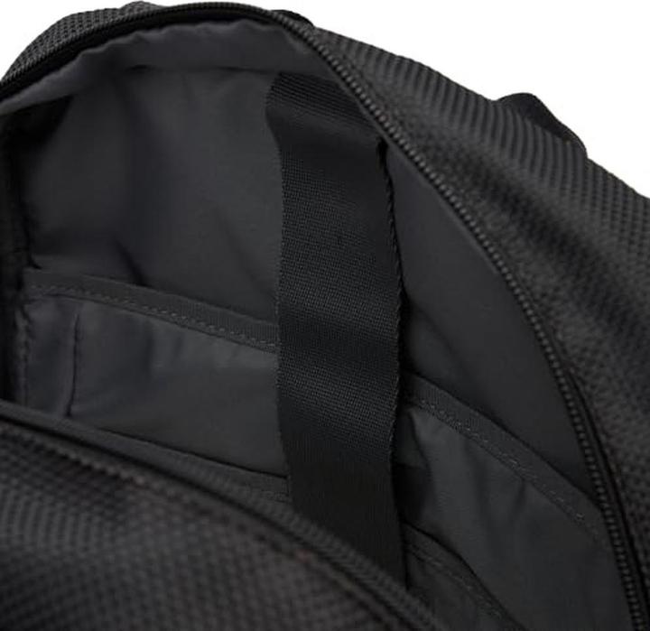 Actual product image Mandarina Duck Zephyr Daypack 39 cm Laptopfach (13 l)