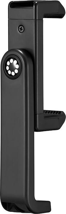 Produktbild Joby Podzilla Medium Kit Teal (Kunststoff)