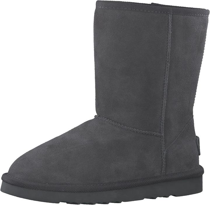 Image du produit s.Oliver 5-26340-41 - 60233 (39)