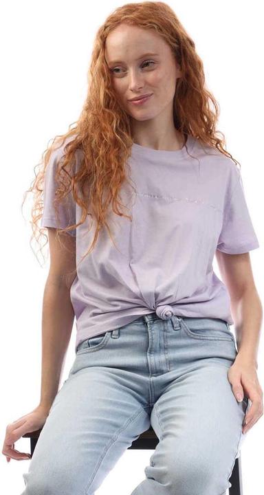 Produktbild DKNY TShirt Stripes (M)