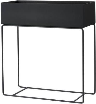 Produktbild Ferm Living Plant Box (60 cm)