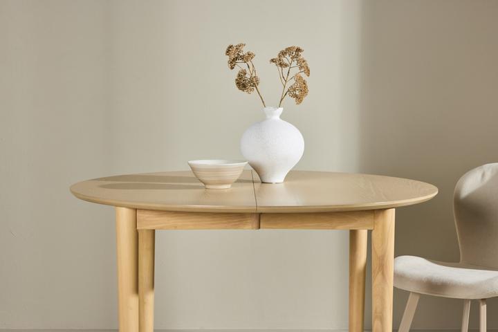 Image du produit Venture Home Gilda (110 x 75 cm)