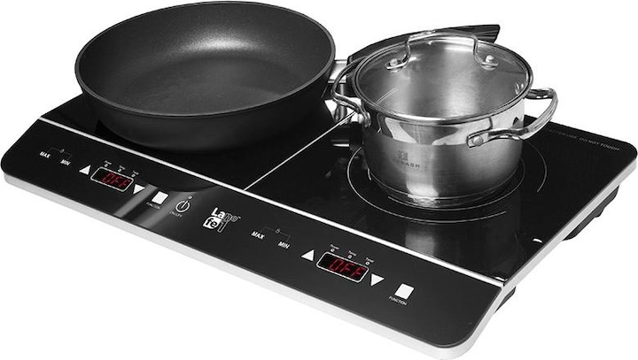 Actual product image Lafe CIY 002