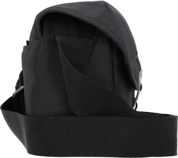 Produktbild Jack Wolfskin Warwick Ave