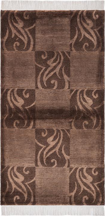 Immagine prodotto Vidal Darya-Indian (84 x 160 cm)