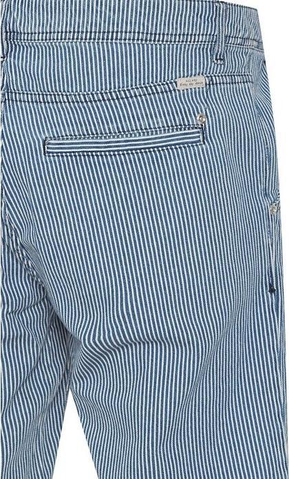 Actual product image Blend Short (M)