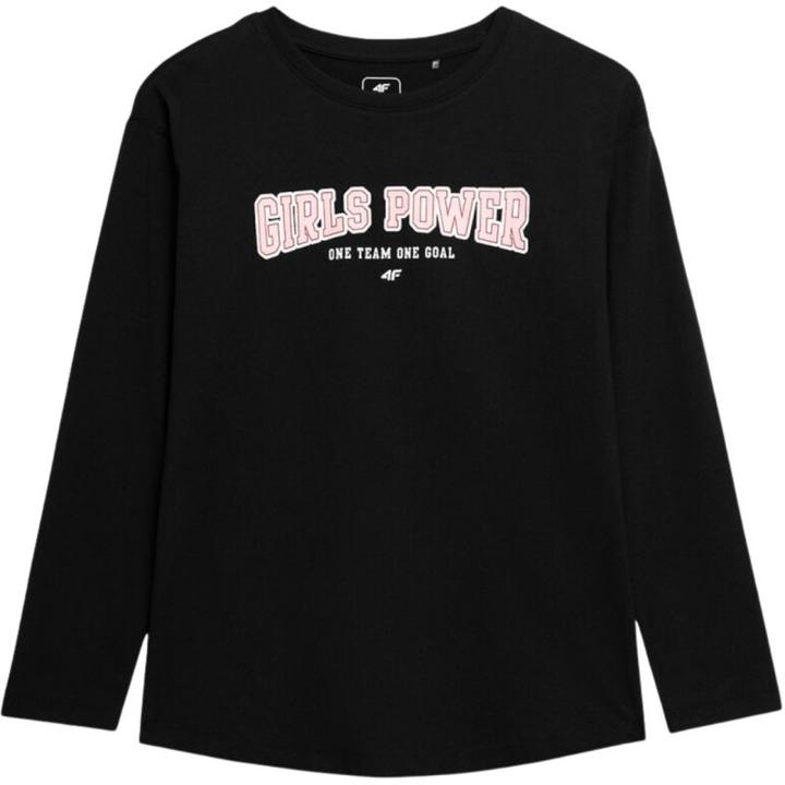 Produktbild 4F Hemd (152)