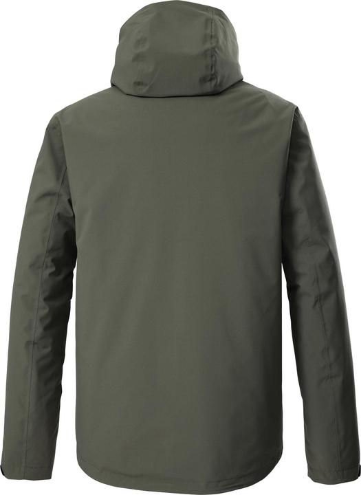 Produktbild Killtec KOW 95 (L)