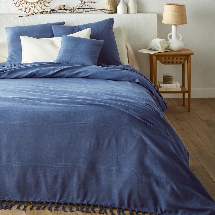 Blu