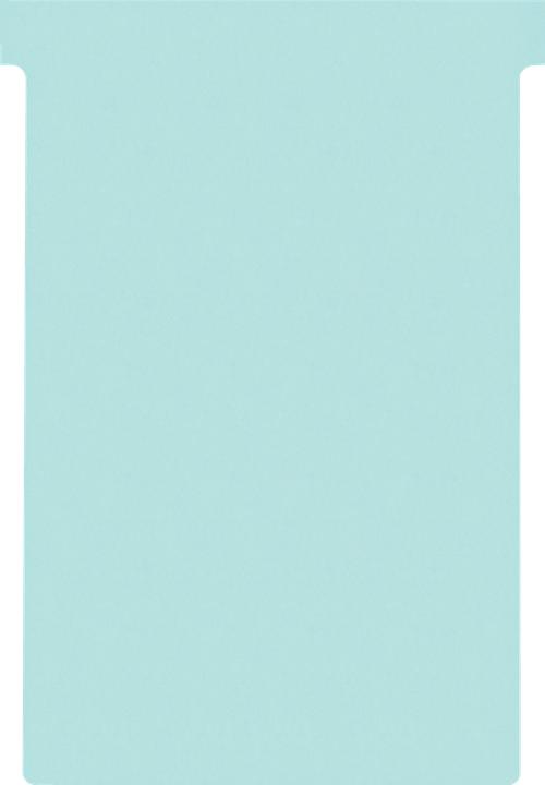Actual product image Nobo T-Card