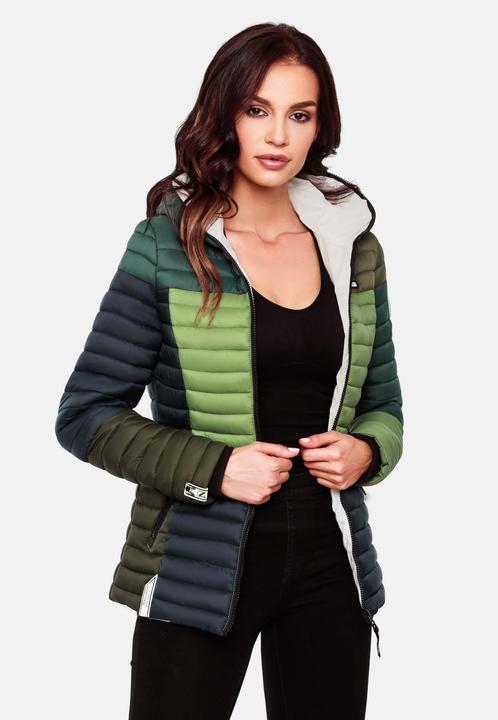 Actual product image Navahoo Multiculturalism (XXL)