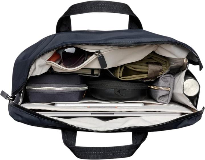 Immagine prodotto Bellroy Tokyo - Work Bag Laptoptasche