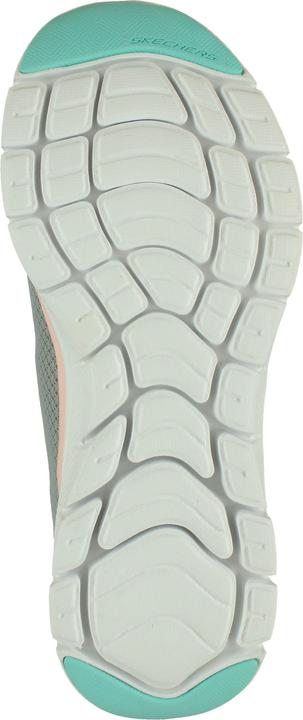 Produktbild Skechers Flex Appeal 4.0 Brilliant Trainingsschuhe Damen (36.5)