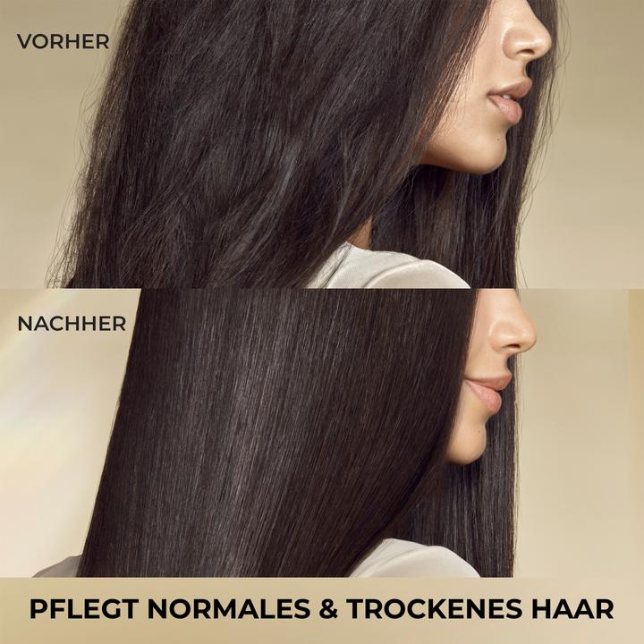 Actual product image Pantene Pro-V Moisture Recharge (135 ml)