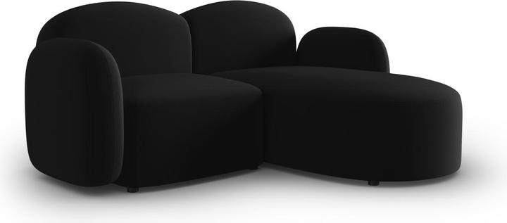 Actual product image Micadoni Blair (Corner sofa)