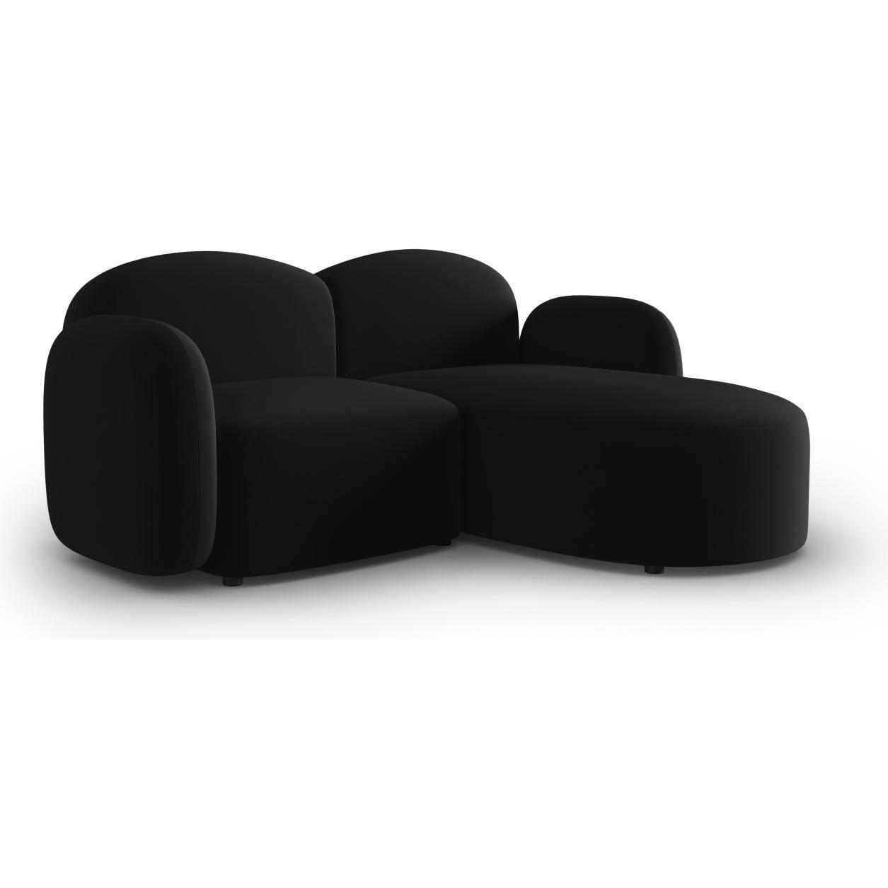 Thumbnail - Micadoni, Sofa, Blair (Ecksofa)