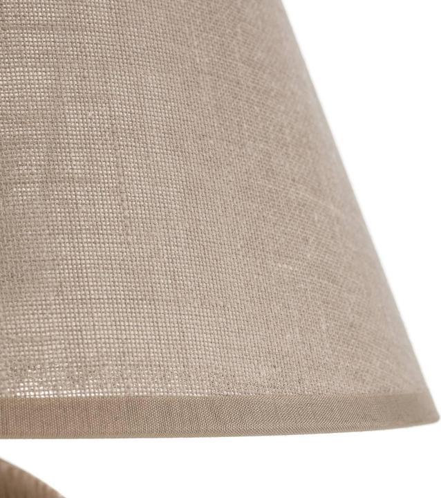 Image du produit Envostar Gill (E27)