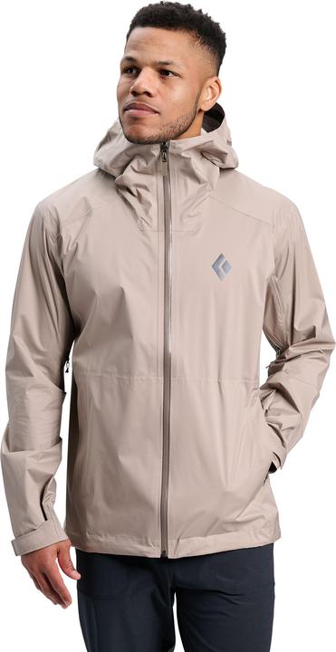 Immagine prodotto Black Diamond Fineline Stretch Shell (XL)