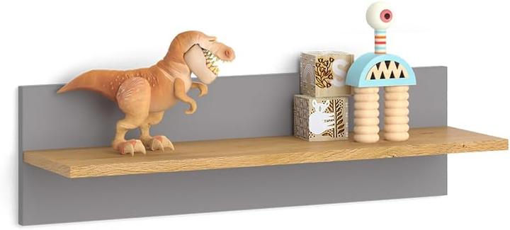 Actual product image VitaliSpa Malia (70 x 20 x 20 cm)