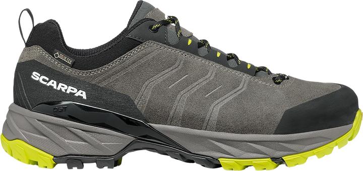 Produktbild Scarpa Rush Trail GTX (40.5)