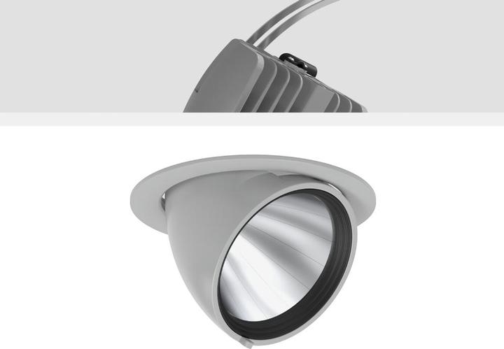 Produktbild RZB 911593.004.76 (4350 lm)