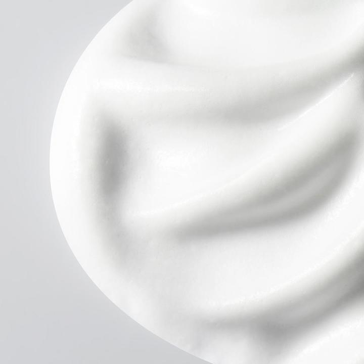 Actual product image Sachajuan Hair Mousse Medium Hold (Foaming agent)