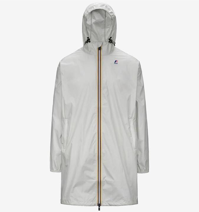 Actual product image K-Way LE VRAI 3.0 EIFFEL EAST (L)