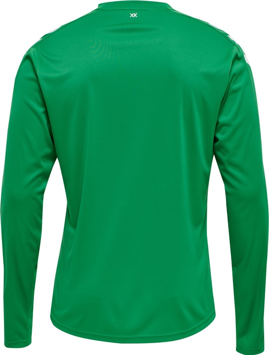 Image du produit hummel Core Xk Poly Jersey L/S (L)