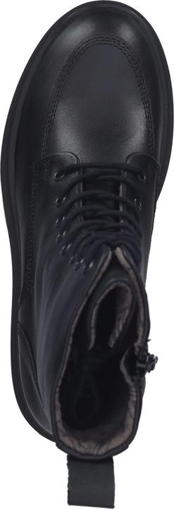 Produktbild Fly London Stiefelette (40)