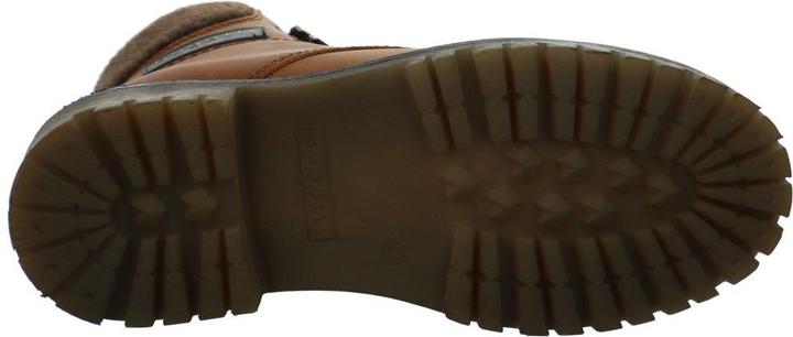 Image du produit Bugatti Poleman Evo (45)