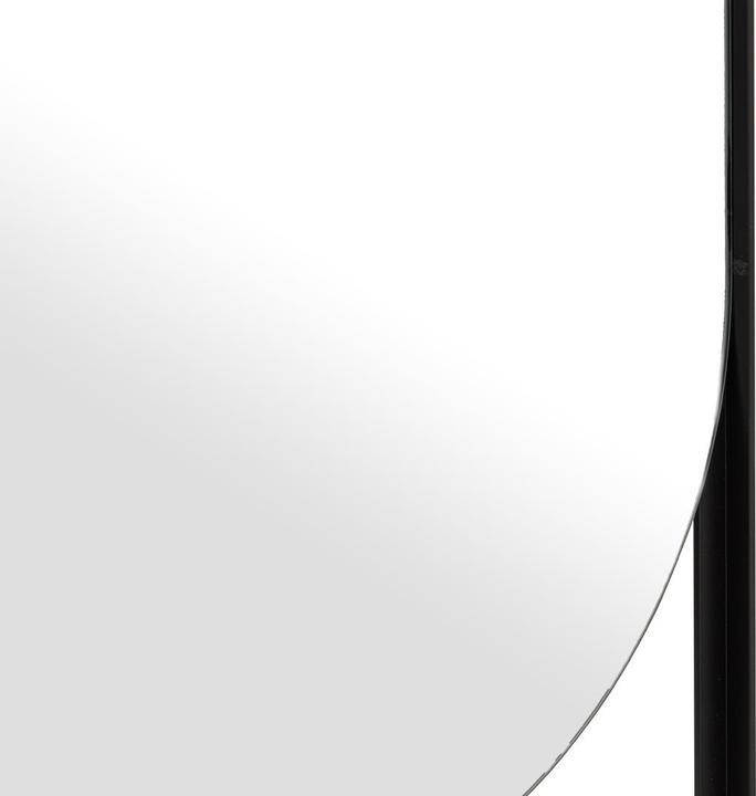 Produktbild Xora Jerome (37 x 140 cm)