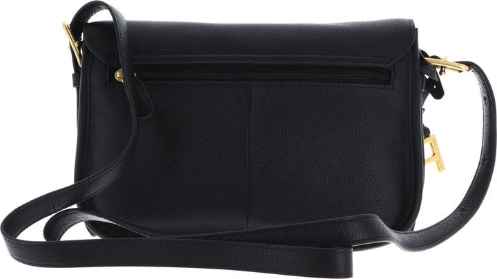 Immagine prodotto Picard Schultertasche Bellair