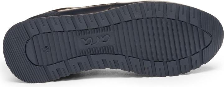 Produktbild Ara Sneaker (43)