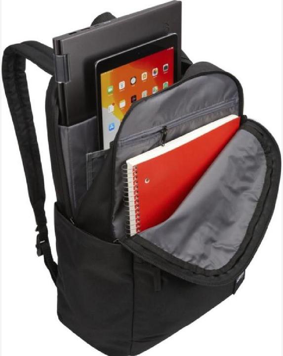 Actual product image Caselogic Uplink Backpack (26 l)