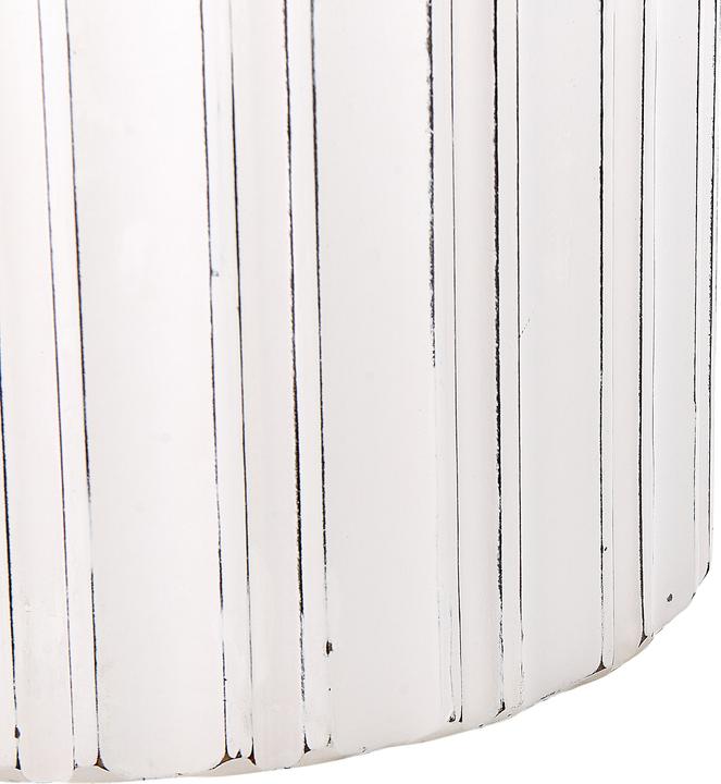Actual product image Beliani Deuli