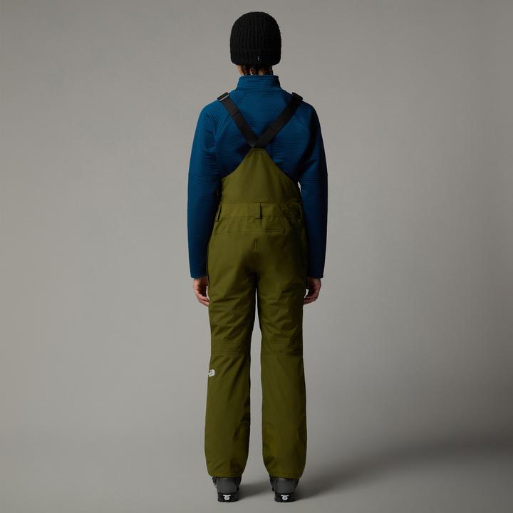 Produktbild North Face Freedom Bib (XS)