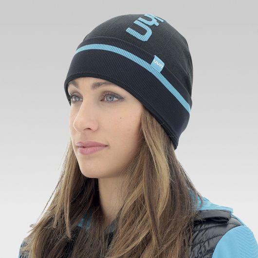 Actual product image UYN Beanie Natyon Two-Tone